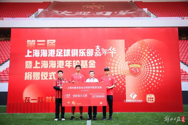 缘分已尽，留意这些不言而喻的信号