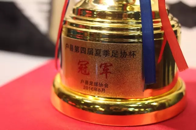 蔚来李斌内部讲话揭示未来战略和新车计划